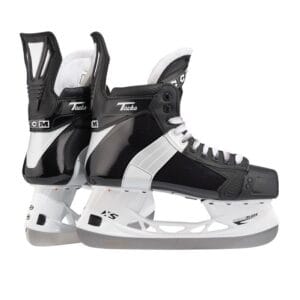 CCM Tacks 652 Retro luistimet SR