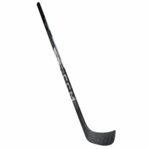 CCM Tacks XF Pro jääkiekkomaila INT