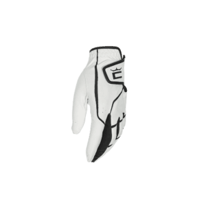 Cobra Microgrip Flex golfhanska