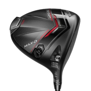 Cobra DS-ADAPT MAX-D draiveri