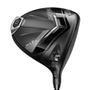 Cobra DS-ADAPT MAX-K draiveri