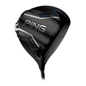PING G440 SFT draiveri