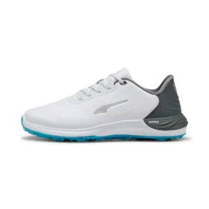 Puma Phantomcat Nitro golfkenkä