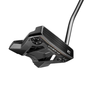 Cobra 3Dp Agera Counter Balance putteri 38"