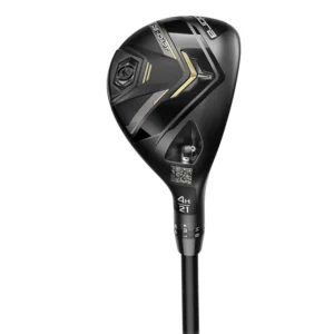 Cobra DS-Adapt naisten hybridi
