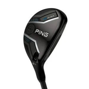 Ping G440 hybridi