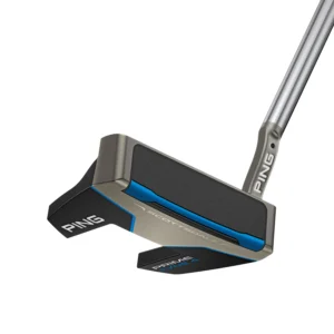 Ping Scottsdale Prime Tyne4 putteri
