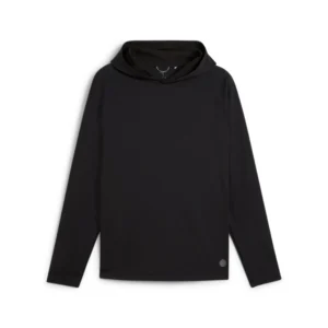 Puma Cloudspun Tech huppari