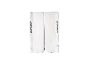 Bauer Vapor Flylite maalivahdin patjat SR
