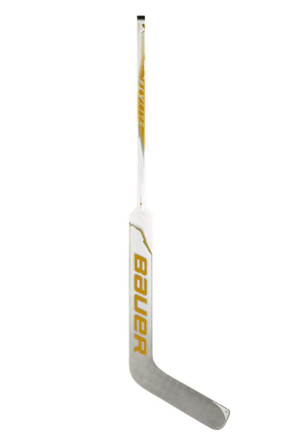 Bauer Vapor Flylite maalivahdin maila SR SGD