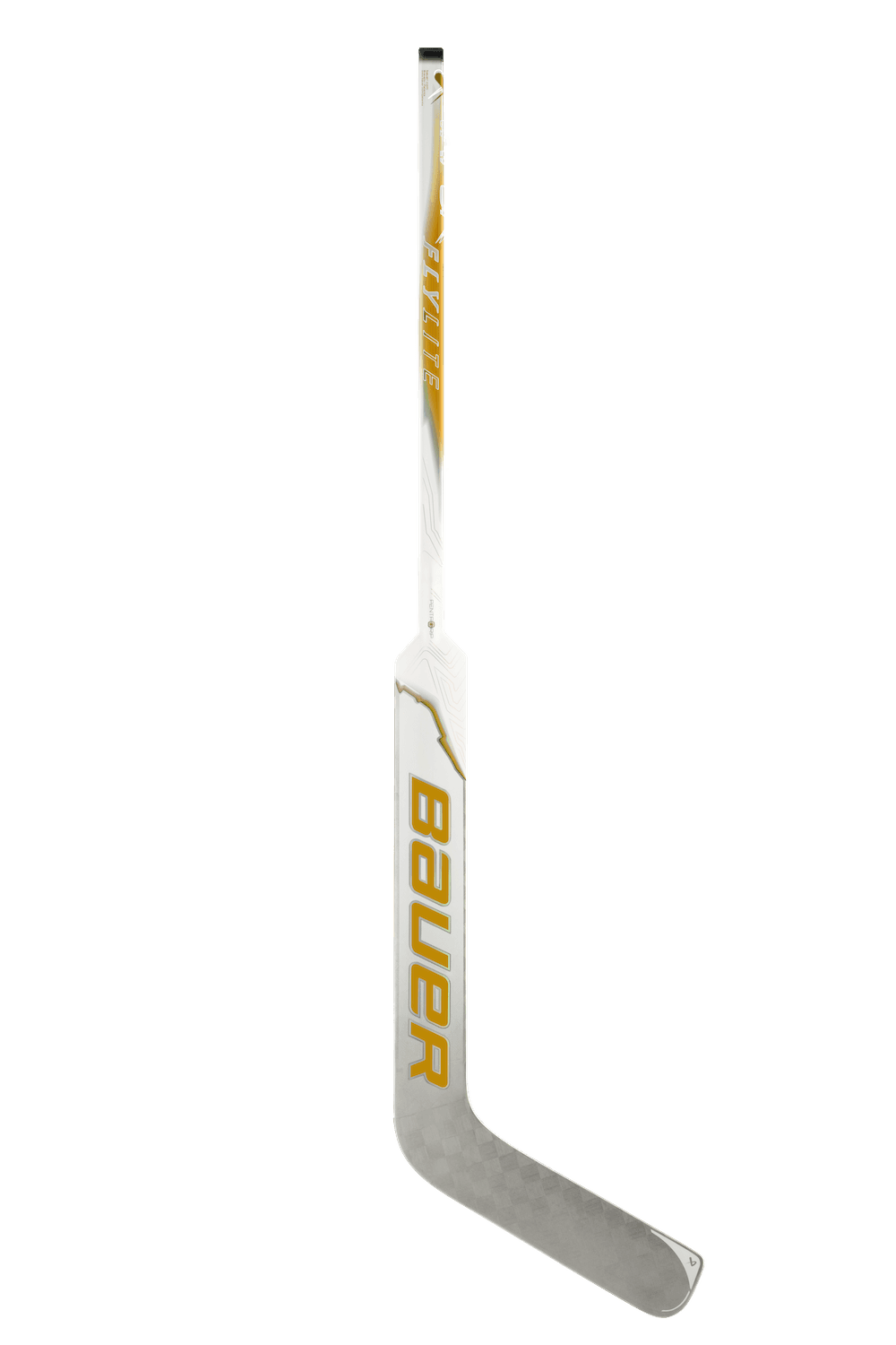Bauer Vapor Flylite maalivahdin maila SR SGD