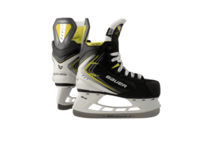 Bauer Vapor Fly40 luistin YTH