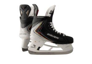 Bauer Vapor Flypro luistin INT