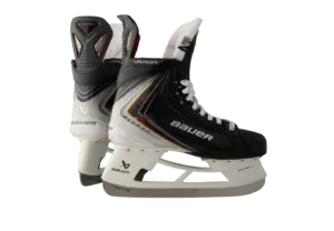 Bauer Vapor Flypro luistin INT