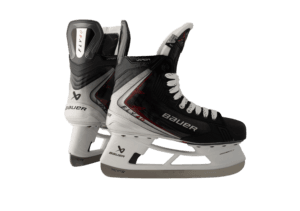 Bauer Vapor Fly40 luistin INT