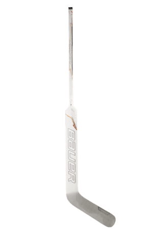 Bauer Vapor Flypro maalivahdin maila SR