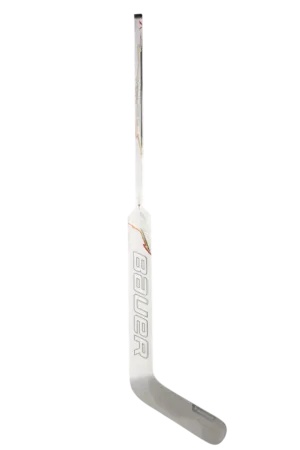 Bauer Vapor Flypro maalivahdin maila SR
