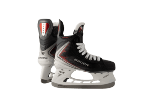 Bauer Vapor Fly40 luistin JR