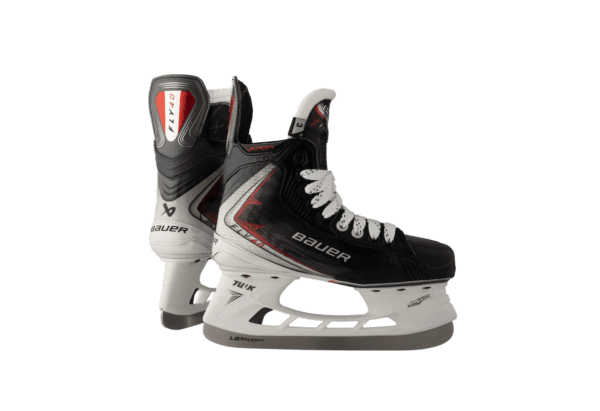 Bauer Vapor Fly40 luistin JR