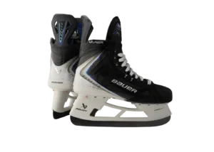Bauer Vapor Flylite luistin SR