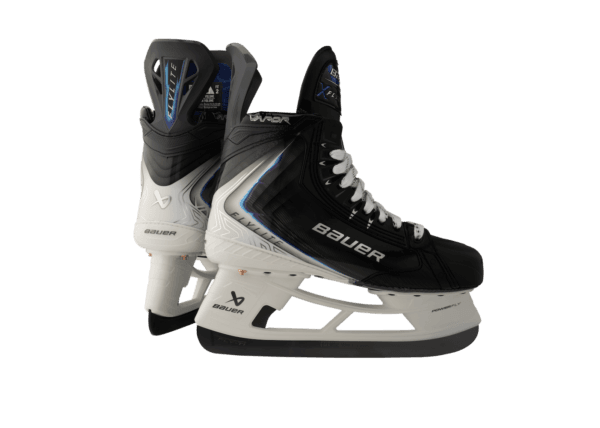 Bauer Vapor Flylite luistin SR