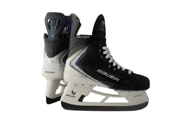 Bauer Vapor Flylite luistin INT