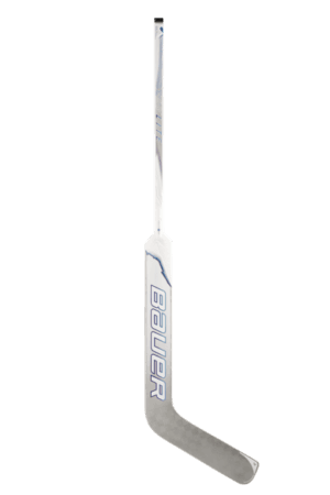 Bauer Vapor Flylite maalivahdin maila INT