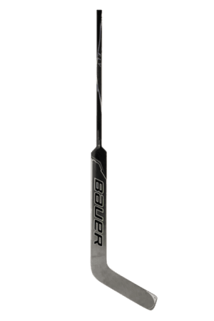 Bauer Vapor Flylite maalivahdin maila SR BLK