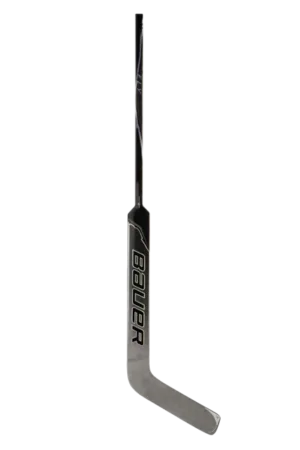 Bauer Vapor Flylite maalivahdin maila SR BLK