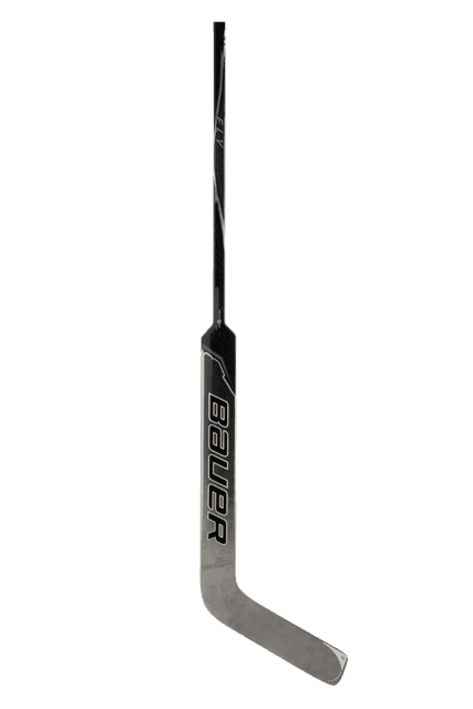 Bauer Vapor Flylite maalivahdin maila INT BLK
