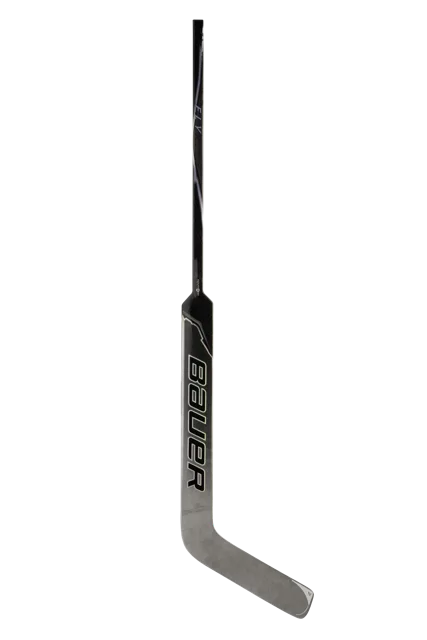 Bauer Vapor Flylite maalivahdin maila SR BLK