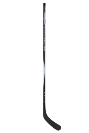 Bauer Vapor Flylite jääkiekkomaila INT