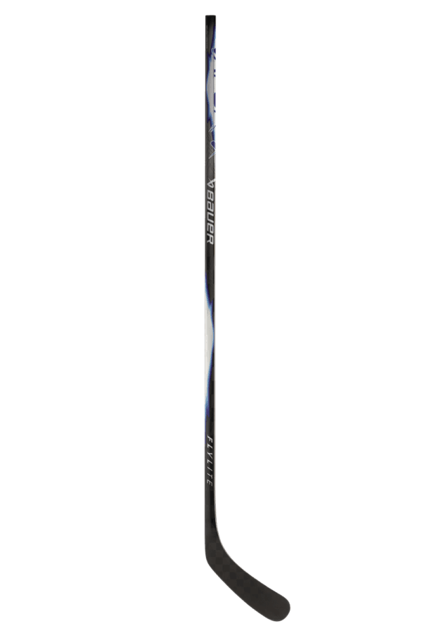 Bauer Vapor Flylite jääkiekkomaila INT
