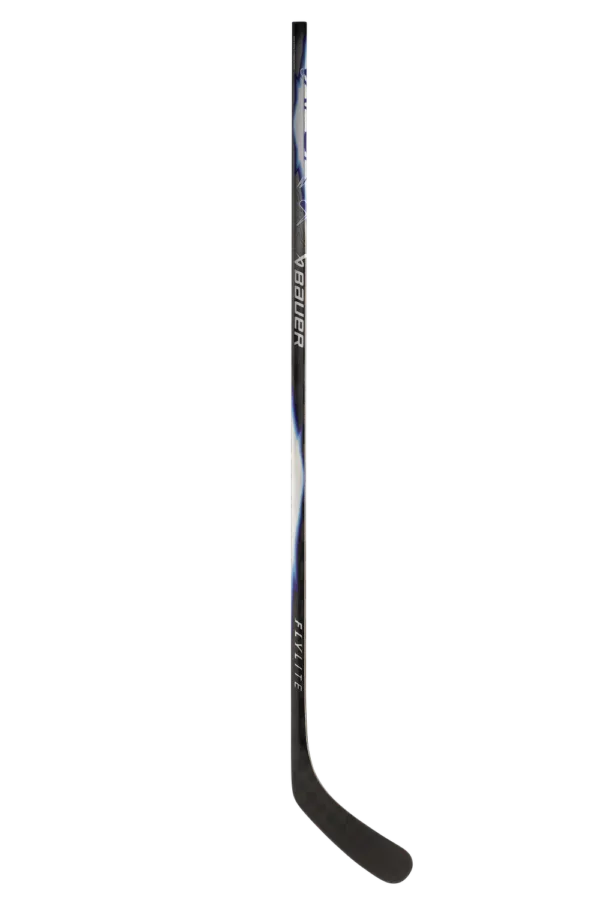 Bauer Vapor Flylite jääkiekkomaila YTH
