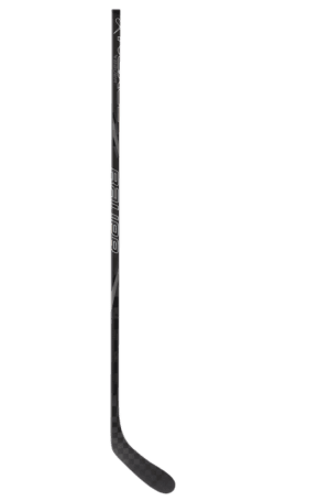 Bauer Nexus Tracer jääkiekkomaila Black