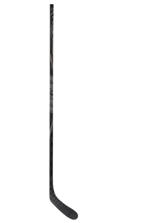 Bauer Nexus Tracer jääkiekkomaila Black