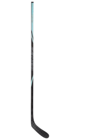 Bauer Nexus Tracer jääkiekkomaila Teal