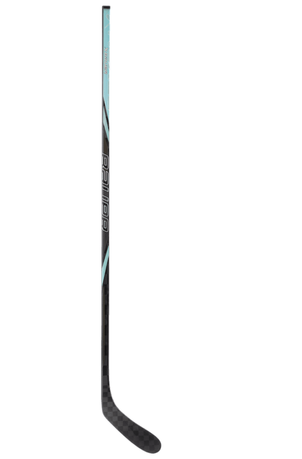 Bauer Nexus Tracer jääkiekkomaila Teal