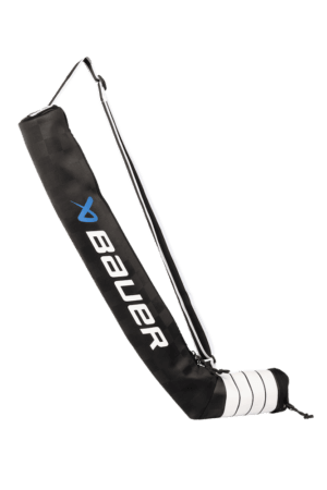 Bauer S25 Cooler mailakassi