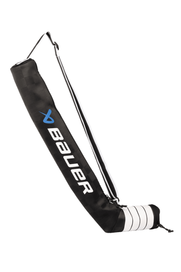 Bauer S25 Cooler mailakassi