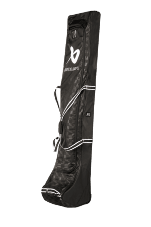 Bauer S25 Team mailakassi