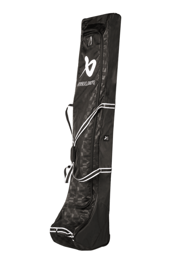 Bauer S25 Team mailakassi