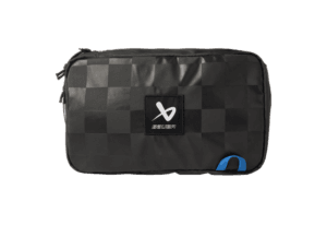 Bauer S25 Premium Shower Bag