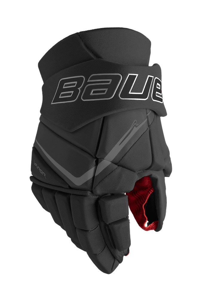 Bauer Vapor Fly40 jääkiekkohanskat INT