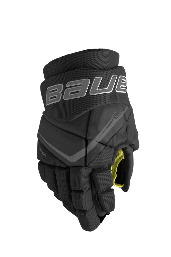 Bauer Vapor Fly40 jääkiekkohanskat JR