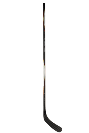 Bauer Vapor Flypro jääkiekkomaila INT