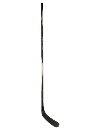 Bauer Vapor Flypro jääkiekkomaila INT