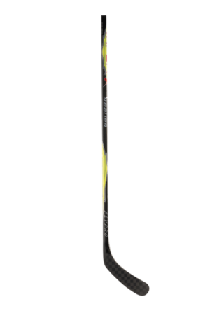Bauer Vapor Flypro jääkiekkomaila JR