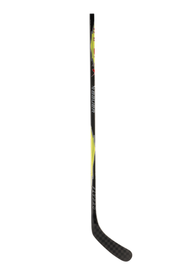 Bauer Vapor Flypro jääkiekkomaila JR