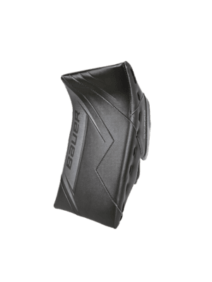 Bauer SV-Pro maalivahdin kilpi INT